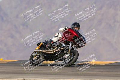 media/Nov-10-2023-Twins on Track (CVR) (Fri) [[0a94bef841]]/3-B Group/Session 3 (Turn 9)/